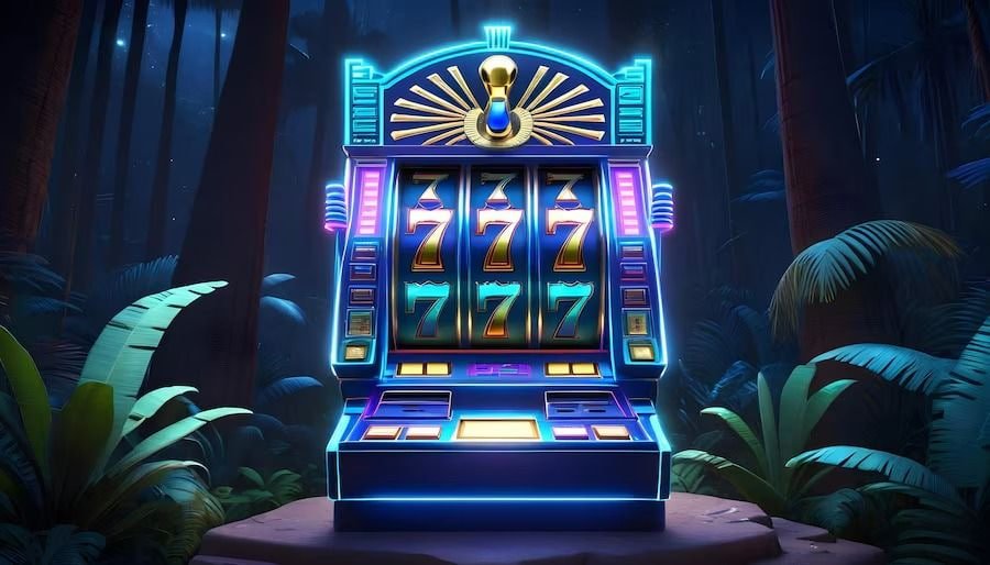 beta 300 Crash Games