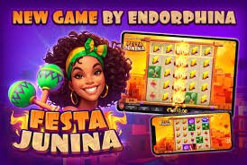 beta 300 Starburst: beta 300 ke Sabse Pehchaane Wale Slot Room Mein