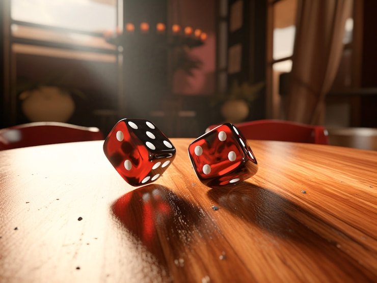beta 300 gaming platform