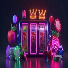 beta 300 Sportsbook Markets