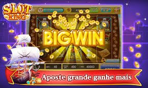 beta 300 mobile gaming